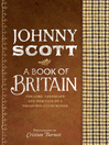 A Book of Britain (eBook): The Lore, Landscape and Heritage of a Treasured Countryside